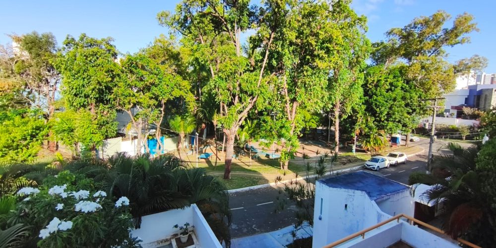 WhatsApp Image 2025-10-28 at 13.15.07 (4)