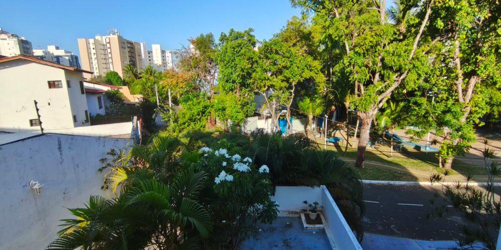 WhatsApp Image 2025-10-28 at 13.15.07 (5)