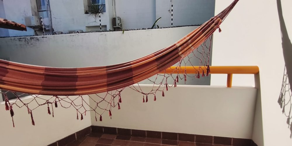 WhatsApp Image 2025-10-28 at 13.15.07