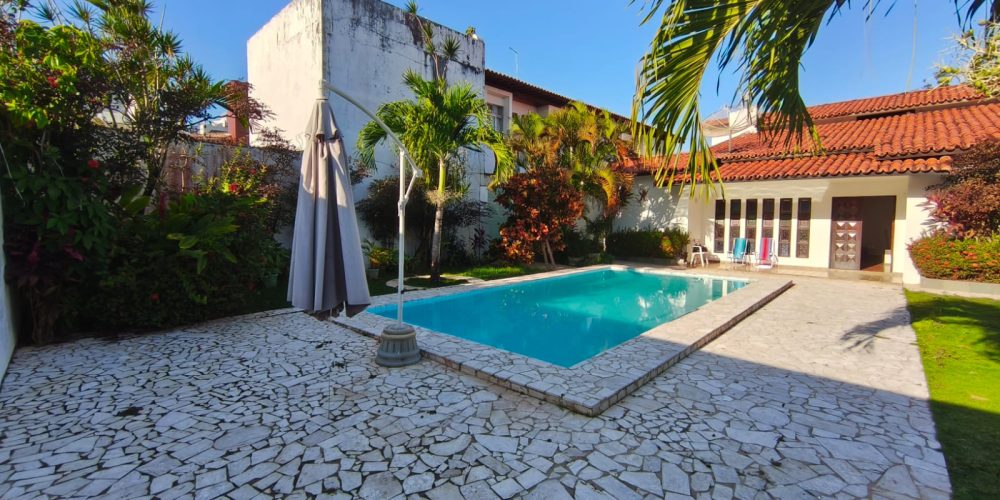 WhatsApp Image 2025-10-28 at 13.15.08 (1)