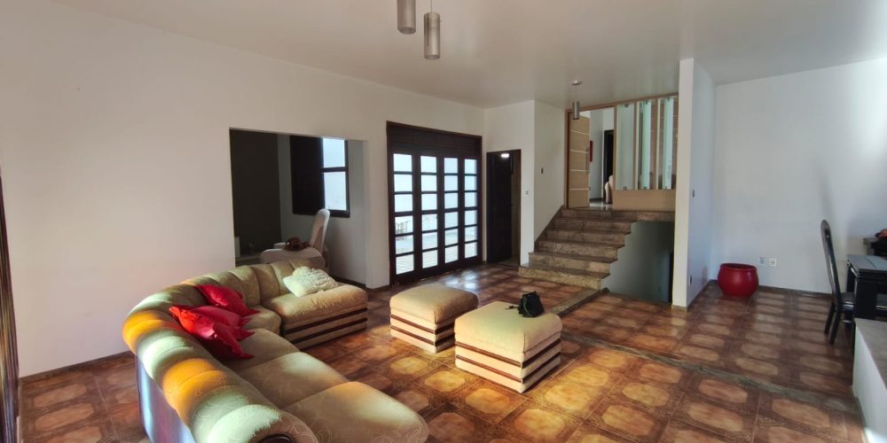 WhatsApp Image 2025-10-28 at 13.15.08 (2)