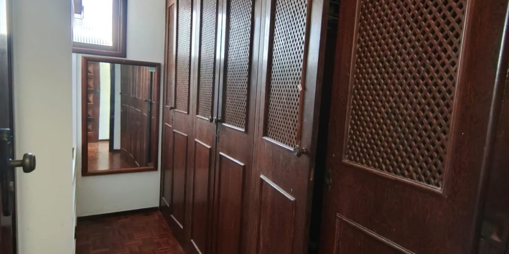 WhatsApp Image 2025-10-28 at 13.15.08 (3)