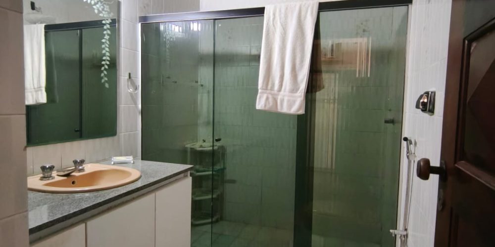 WhatsApp Image 2025-10-28 at 13.15.08 (4)