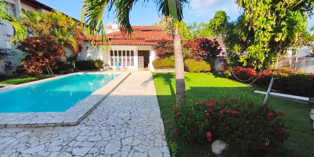 WhatsApp Image 2025-10-28 at 13.15.08 (5)