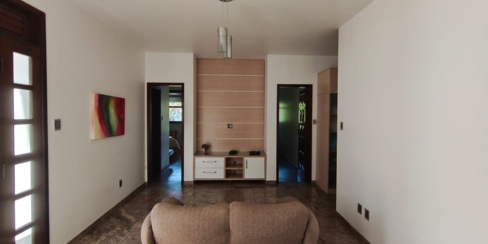 WhatsApp Image 2025-10-28 at 13.15.08 (6)