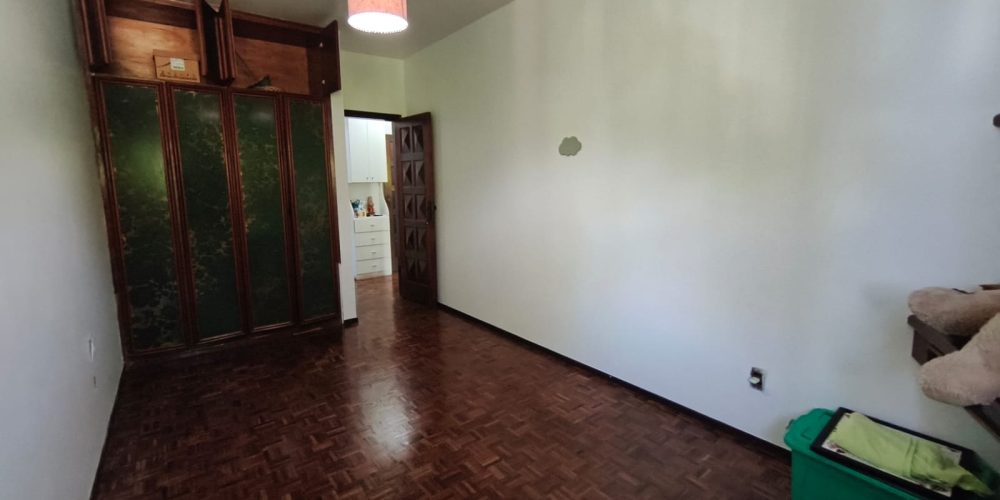 WhatsApp Image 2025-10-28 at 13.15.08