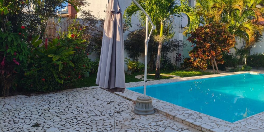 WhatsApp Image 2025-10-28 at 13.15.09 (1)