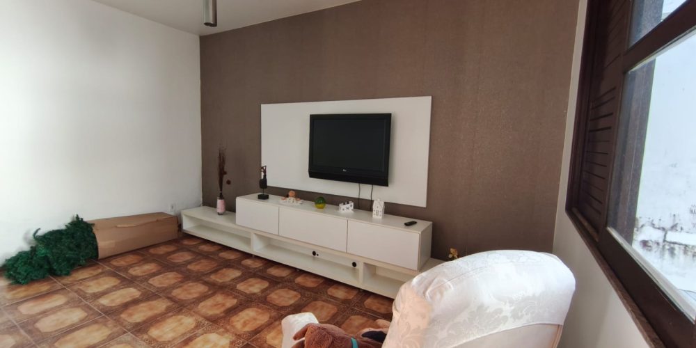 WhatsApp Image 2025-10-28 at 13.15.09 (2)