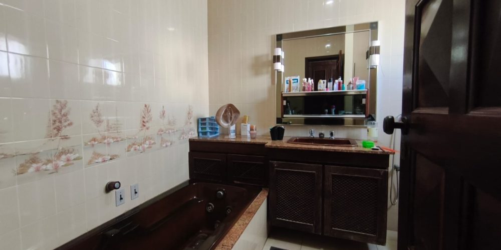 WhatsApp Image 2025-10-28 at 13.15.09 (3)