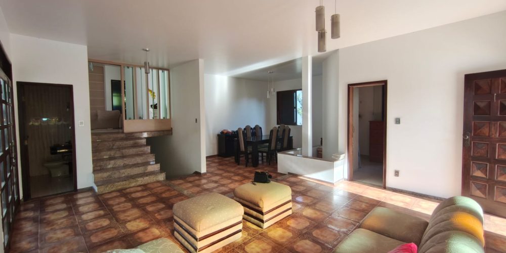 WhatsApp Image 2025-10-28 at 13.15.09 (4)