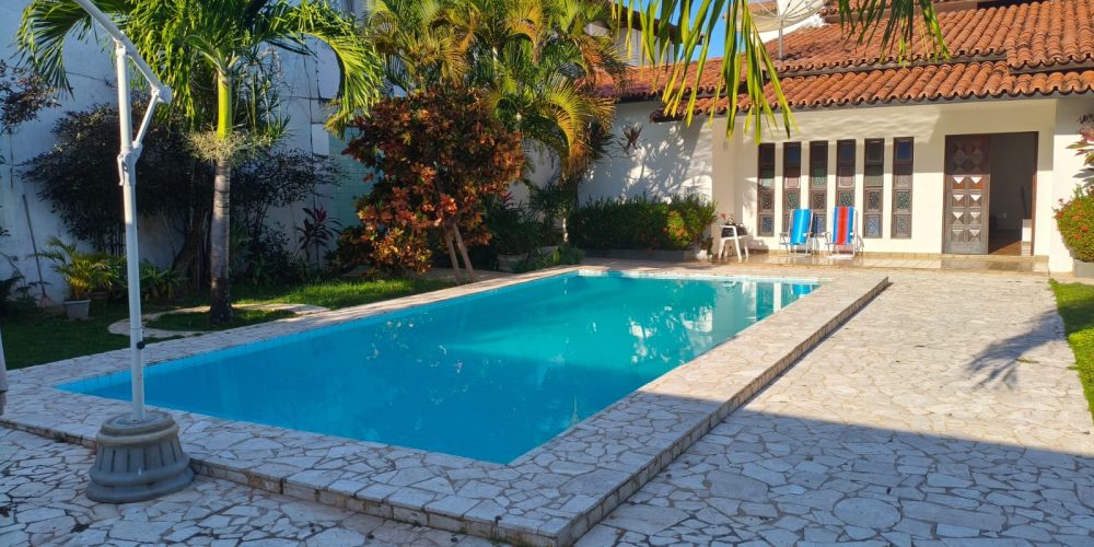 WhatsApp Image 2025-10-28 at 13.15.09 (5)