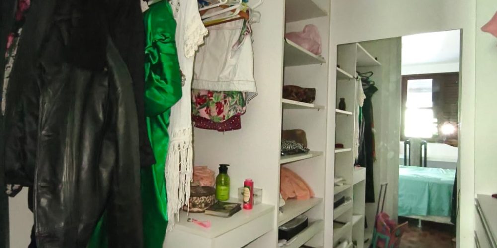 WhatsApp Image 2025-10-28 at 13.15.09