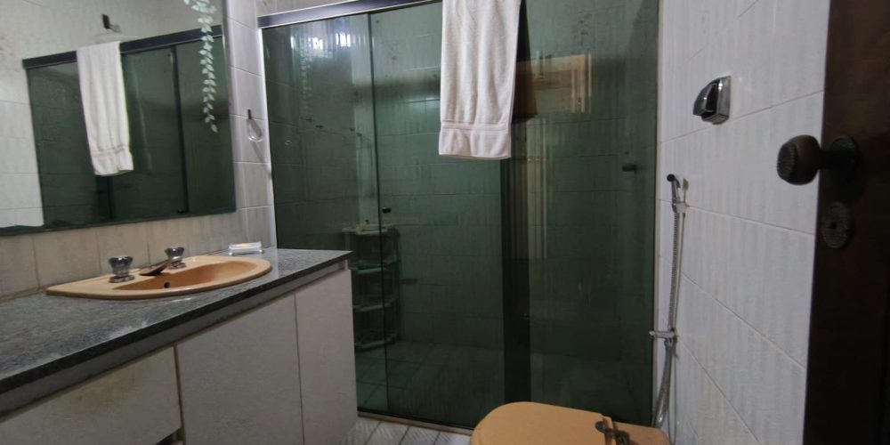 WhatsApp Image 2025-10-28 at 13.15.10 (1)