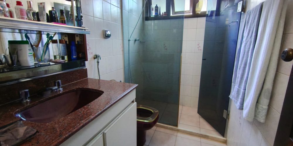 WhatsApp Image 2025-10-28 at 13.15.10 (2)