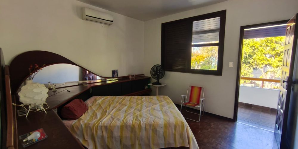 WhatsApp Image 2025-10-28 at 13.15.10 (3)