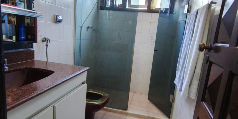 WhatsApp Image 2025-10-28 at 13.15.10 (4)