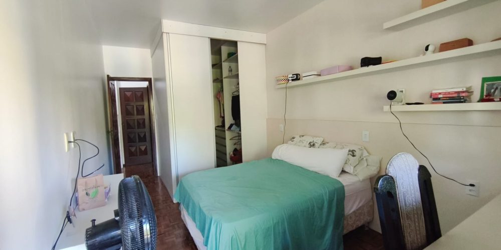 WhatsApp Image 2025-10-28 at 13.15.10 (5)