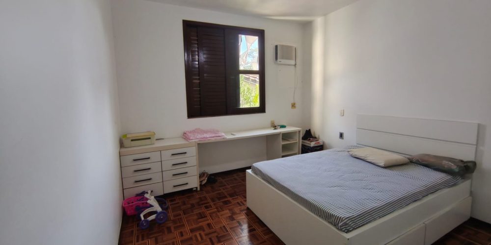 WhatsApp Image 2025-10-28 at 13.15.10