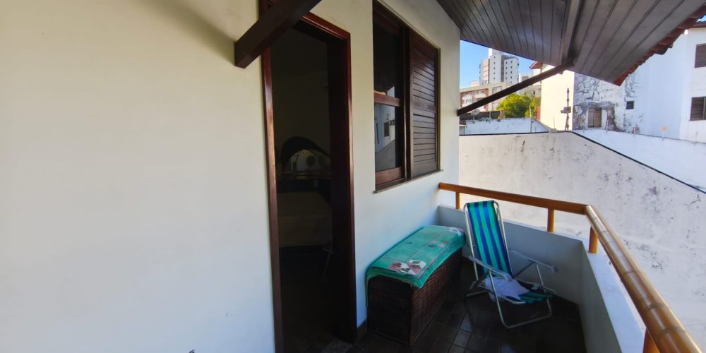 WhatsApp Image 2025-10-28 at 13.15.11 (1)