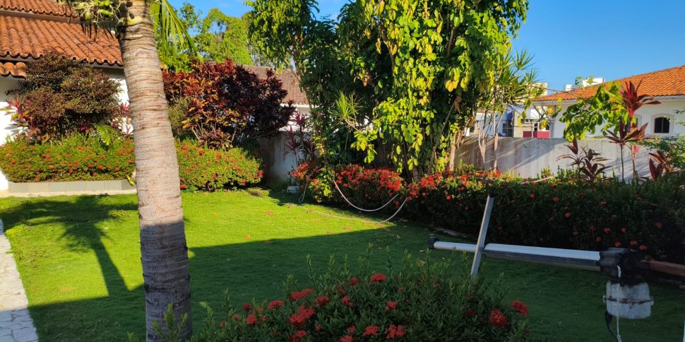 WhatsApp Image 2025-10-28 at 13.15.11 (2)