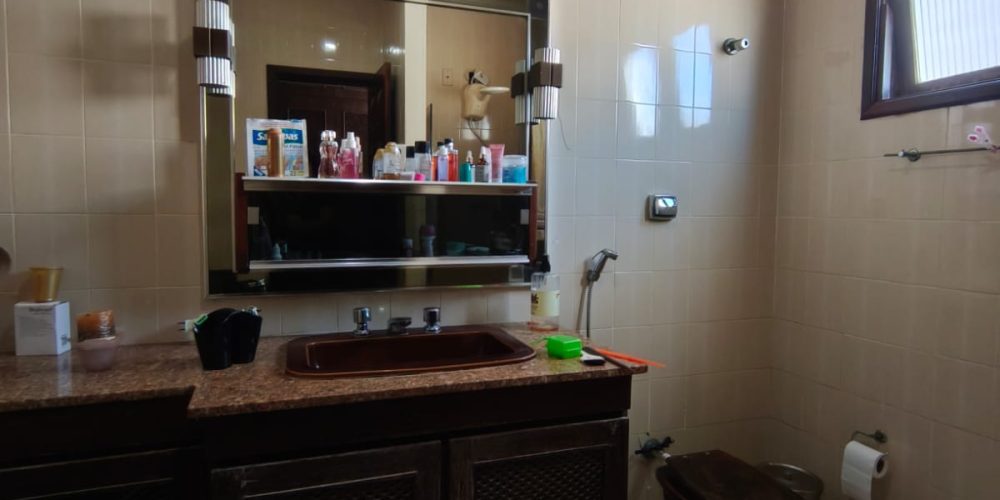 WhatsApp Image 2025-10-28 at 13.15.11