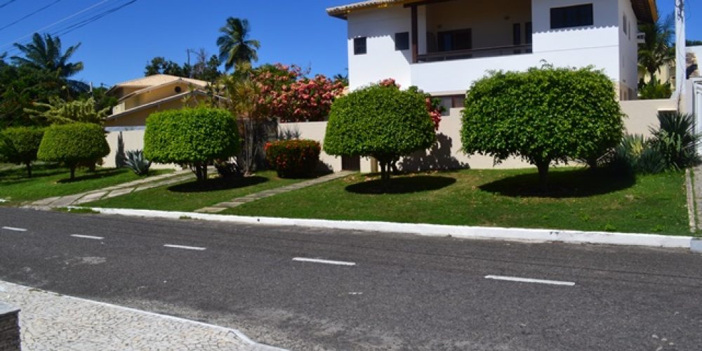 WhatsApp Image 2025-10-28 at 13.15.36 (1)