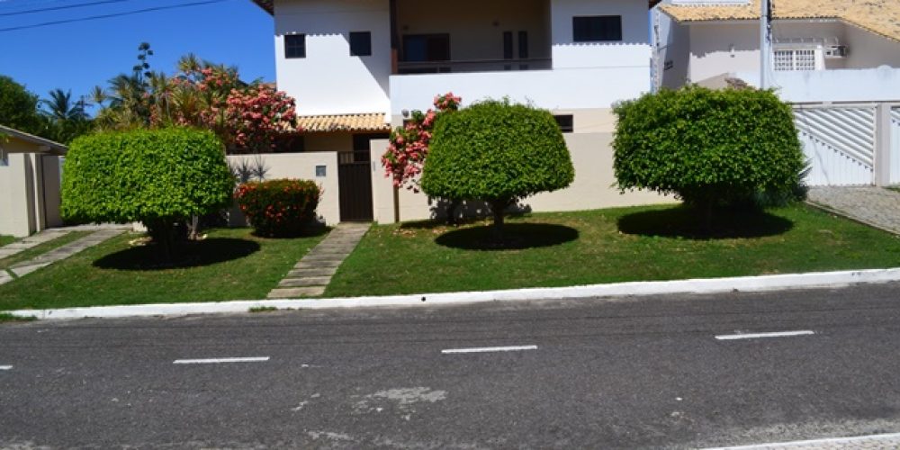 WhatsApp Image 2025-10-28 at 13.15.36 (3)