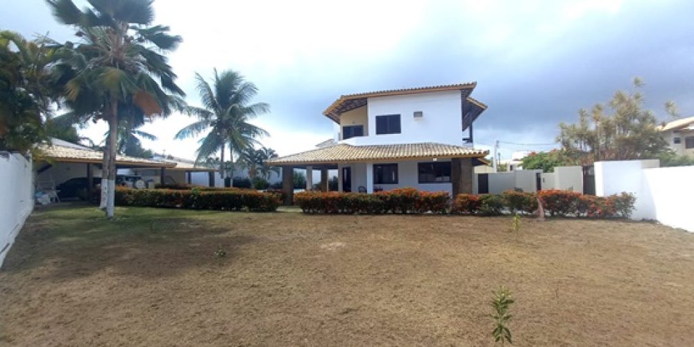 WhatsApp Image 2025-10-28 at 13.15.36 (5)