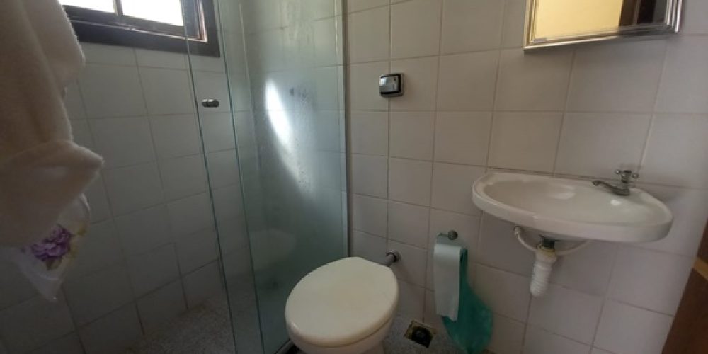 WhatsApp Image 2025-10-28 at 13.15.37 (1)