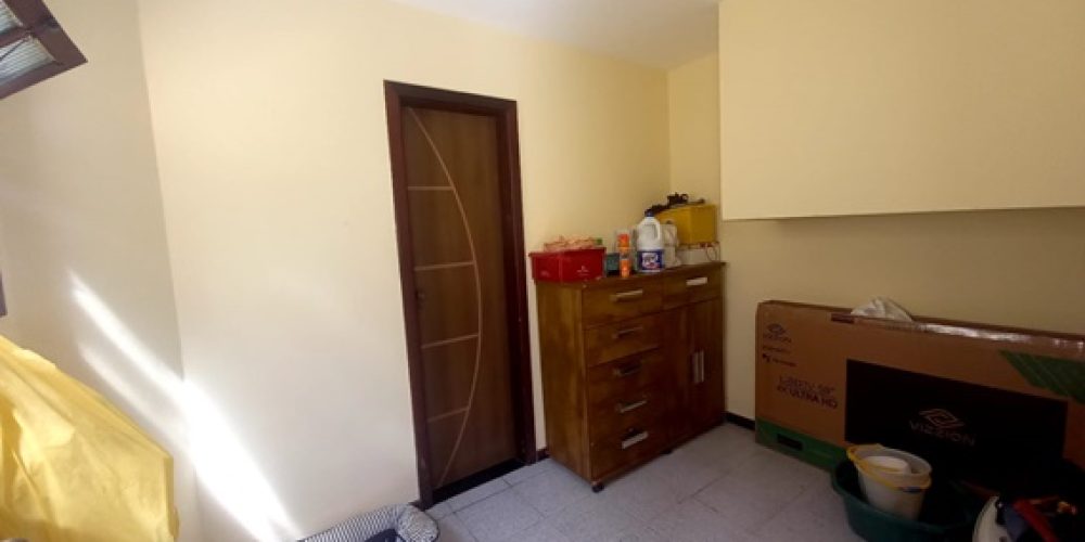 WhatsApp Image 2025-10-28 at 13.15.37 (2)