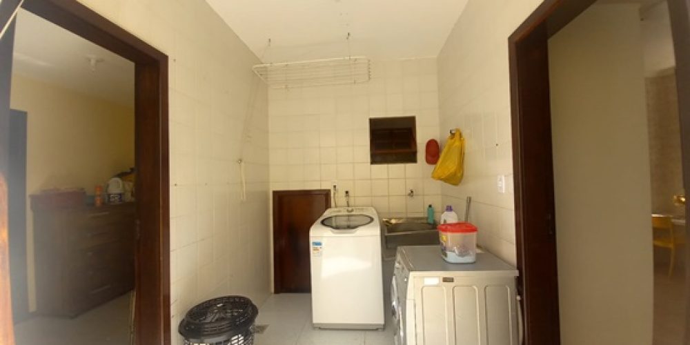 WhatsApp Image 2025-10-28 at 13.15.37 (3)