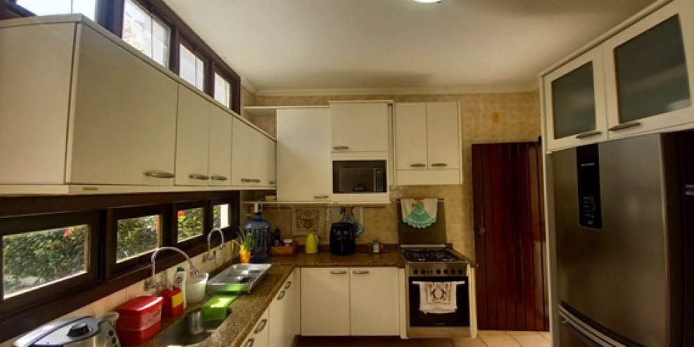 WhatsApp Image 2025-10-28 at 13.15.37 (4)