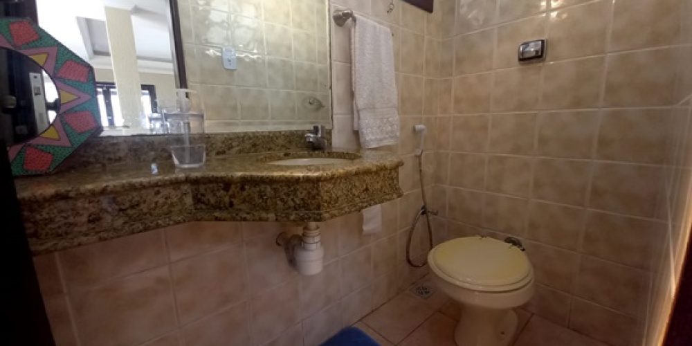 WhatsApp Image 2025-10-28 at 13.15.37