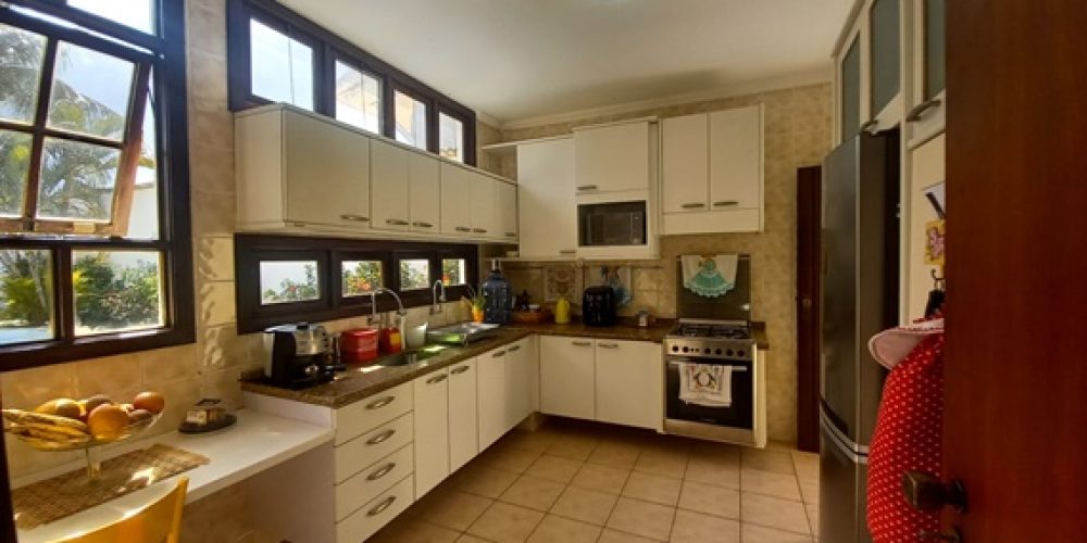 WhatsApp Image 2025-10-28 at 13.15.38 (1)