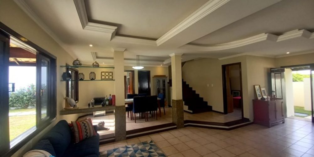 WhatsApp Image 2025-10-28 at 13.15.38 (2)