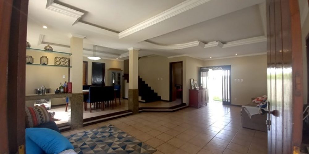 WhatsApp Image 2025-10-28 at 13.15.38 (3)