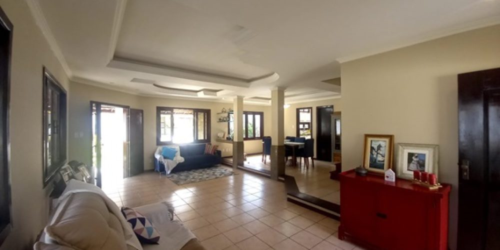 WhatsApp Image 2025-10-28 at 13.15.38 (4)