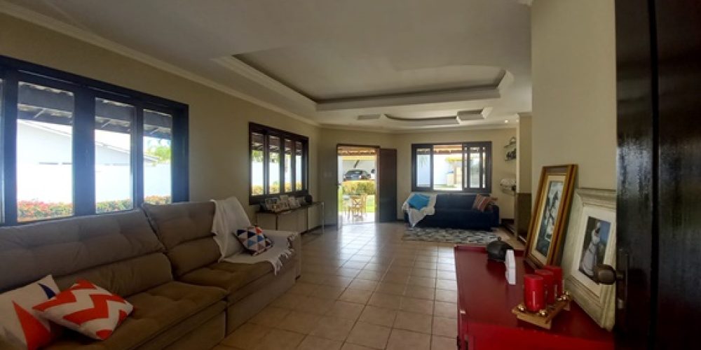 WhatsApp Image 2025-10-28 at 13.15.38 (5)