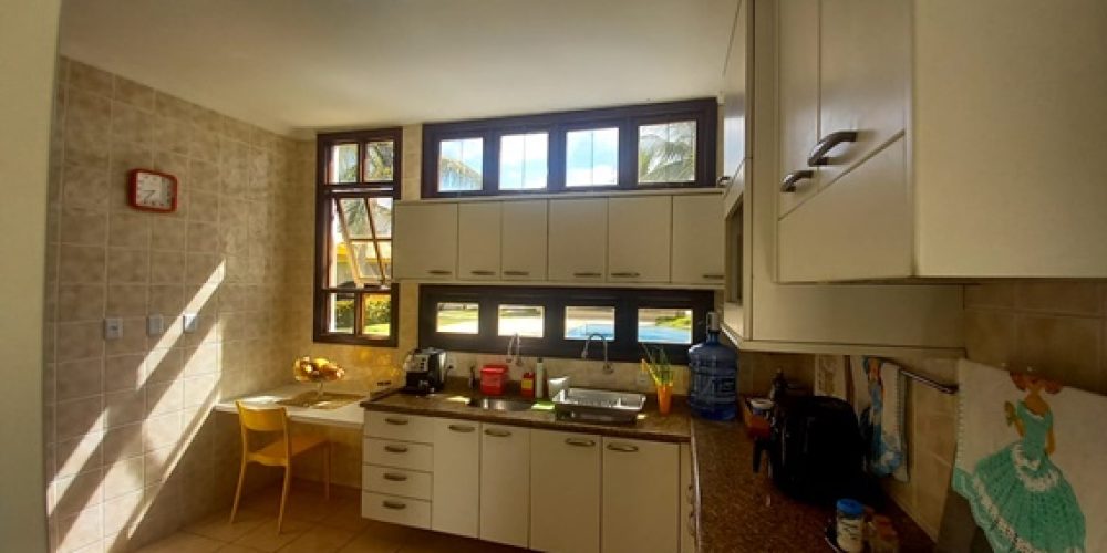 WhatsApp Image 2025-10-28 at 13.15.38