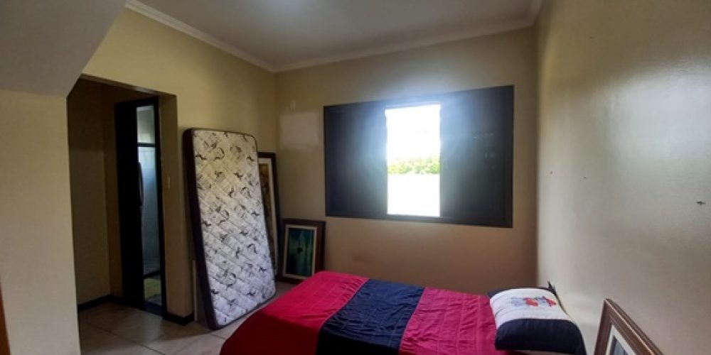 WhatsApp Image 2025-10-28 at 13.15.39 (1)