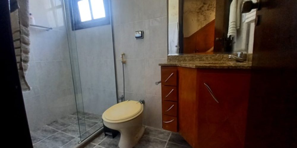 WhatsApp Image 2025-10-28 at 13.15.39 (2)