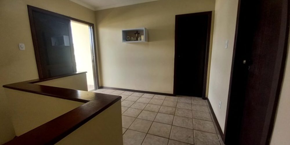 WhatsApp Image 2025-10-28 at 13.15.39 (3)