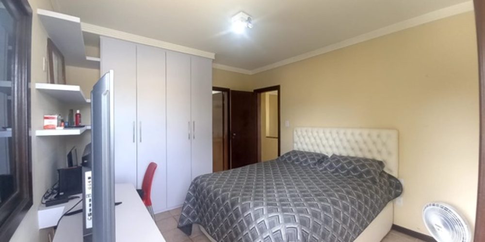 WhatsApp Image 2025-10-28 at 13.15.39 (4)