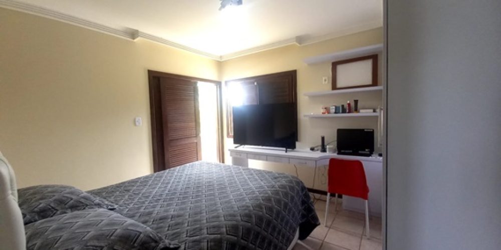 WhatsApp Image 2025-10-28 at 13.15.39 (5)