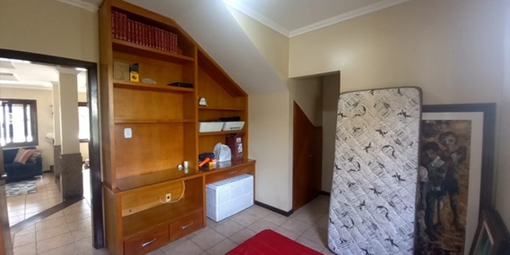 WhatsApp Image 2025-10-28 at 13.15.39