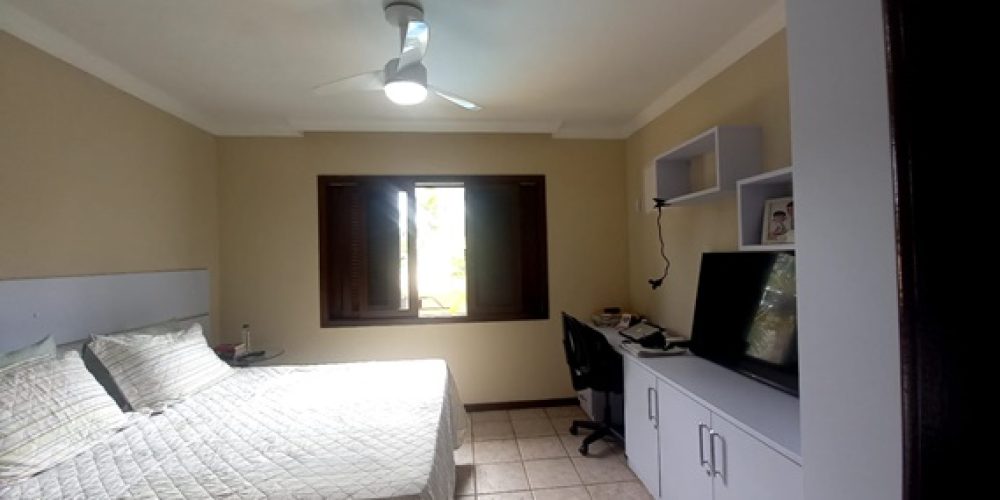 WhatsApp Image 2025-10-28 at 13.15.40 (1)