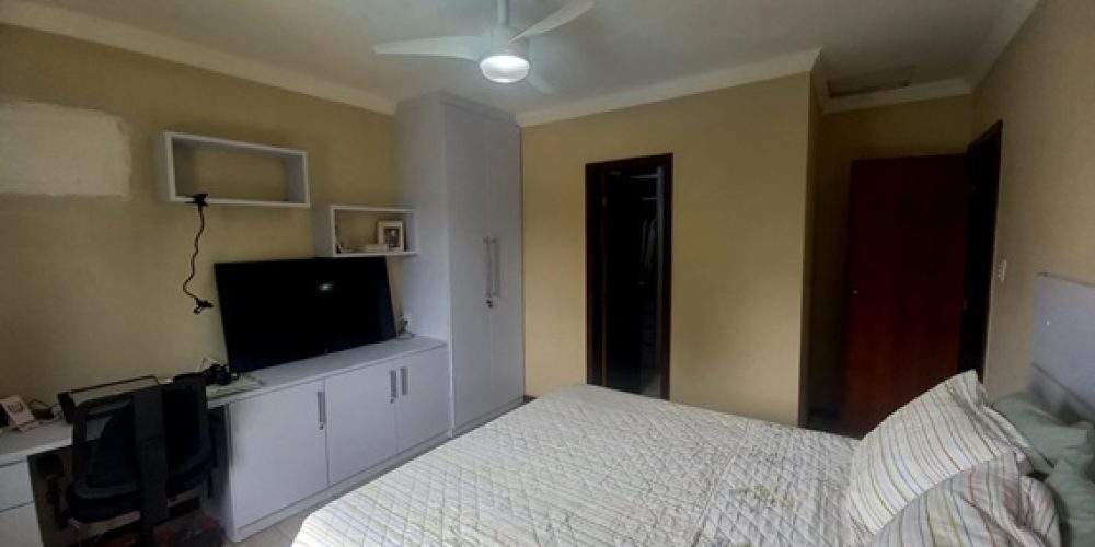 WhatsApp Image 2025-10-28 at 13.15.40 (2)