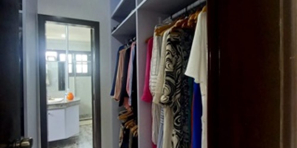 WhatsApp Image 2025-10-28 at 13.15.40 (3)