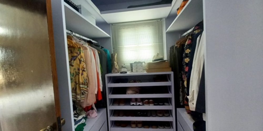 WhatsApp Image 2025-10-28 at 13.15.40 (4)