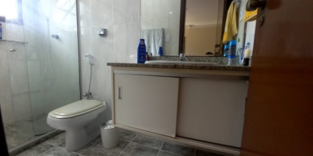 WhatsApp Image 2025-10-28 at 13.15.40